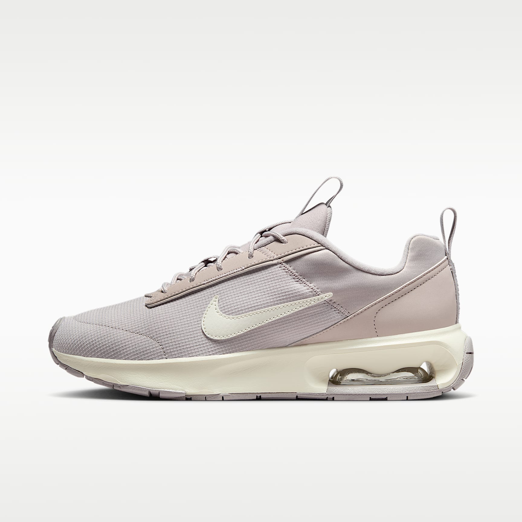 Nike Air Max INTRLK Lite Women's Shoes. Nike ID